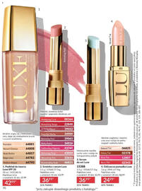 Avon gazetka Strona 70