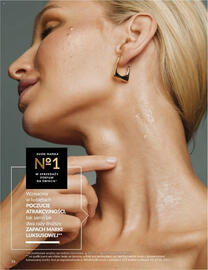 Avon gazetka Strona 74