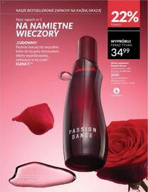 Avon gazetka Strona 79