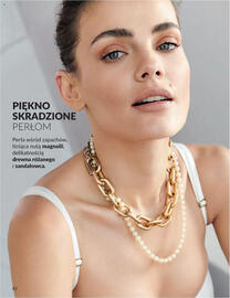 Avon gazetka Strona 82