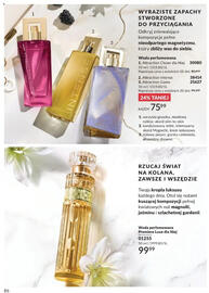 Avon gazetka Strona 86