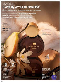 Avon gazetka Strona 88