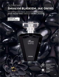 Avon gazetka Strona 89