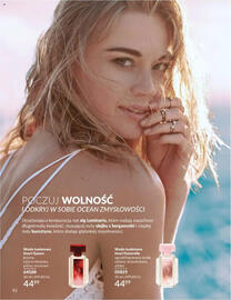 Avon gazetka Strona 92