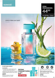 Avon gazetka Strona 93