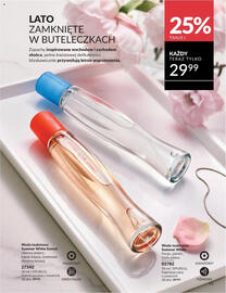 Avon gazetka Strona 95