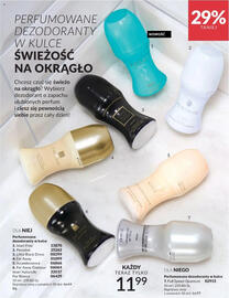 Avon gazetka Strona 96