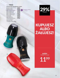 Avon gazetka Strona 97