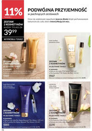 Avon gazetka Strona 98