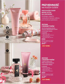 Avon gazetka Strona 10