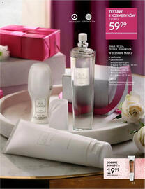Avon gazetka Strona 11