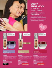 Avon gazetka Strona 16