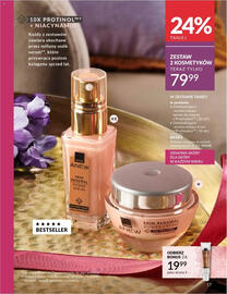 Avon gazetka Strona 17