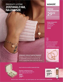 Avon gazetka Strona 23