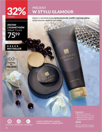 Avon gazetka Strona 26