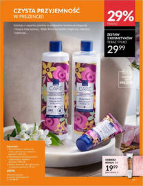Avon gazetka Strona 29