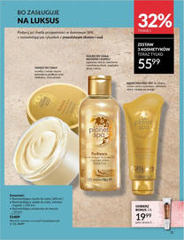 Avon gazetka Strona 31