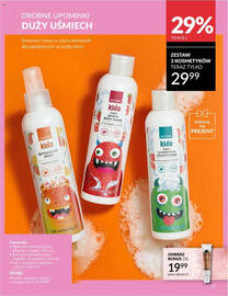Avon gazetka Strona 45