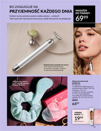 Avon gazetka Strona 51