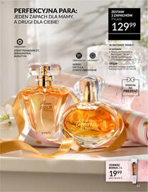 Avon gazetka Strona 53
