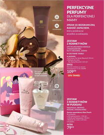 Avon gazetka Strona 6