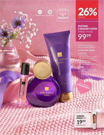 Avon gazetka Strona 7