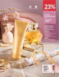 Avon gazetka Strona 9