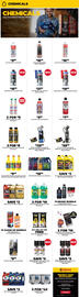 Advance Auto Parts Weekly Ad Page 3