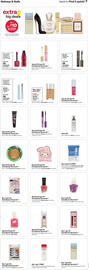 CVS Weekly Ad week 19 Page 11