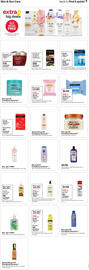 CVS Weekly Ad week 19 Page 12