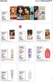 CVS Weekly Ad week 19 Page 13