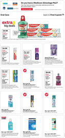 CVS Weekly Ad week 19 Page 14