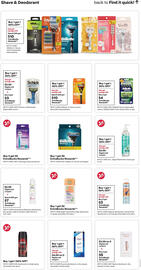 CVS Weekly Ad week 19 Page 15