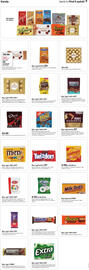 CVS Weekly Ad week 19 Page 16