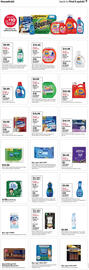 CVS Weekly Ad week 19 Page 18