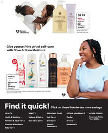 CVS Weekly Ad week 19 Page 6