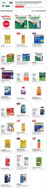 CVS Weekly Ad week 19 Page 7