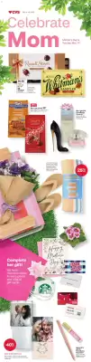 CVS Weekly Ad (valid until 10-05)