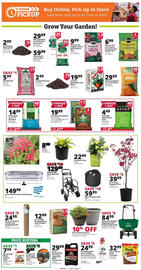 Rural King Weekly Ad week 18 Page 2