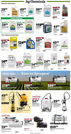 Rural King Weekly Ad week 18 Page 3
