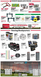 Rural King Weekly Ad week 18 Page 5