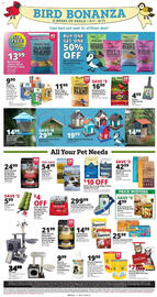 Rural King Weekly Ad week 18 Page 8