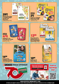 Bi-Mart Weekly Ad Page 4