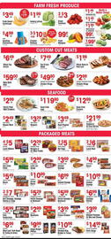 IGA Weekly Ad week 18 Page 4