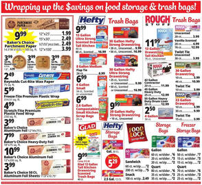 Ocean State Job Lot Weekly Ad week 18 Page 26
