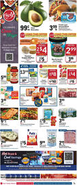 Big Y Weekly Ad week 18 Page 1