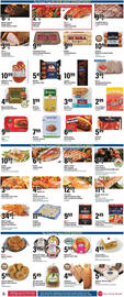 Big Y Weekly Ad week 18 Page 3