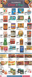 Big Y Weekly Ad week 18 Page 4