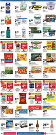 Big Y Weekly Ad week 18 Page 5
