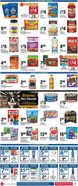 Big Y Weekly Ad week 18 Page 6